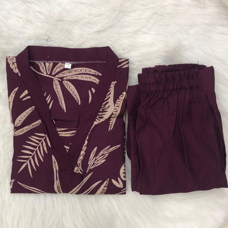 CORD SET FT 2293