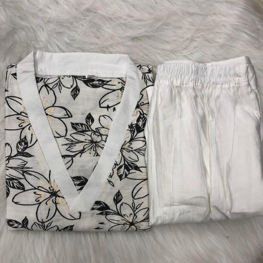 CORD SET FT 2293
