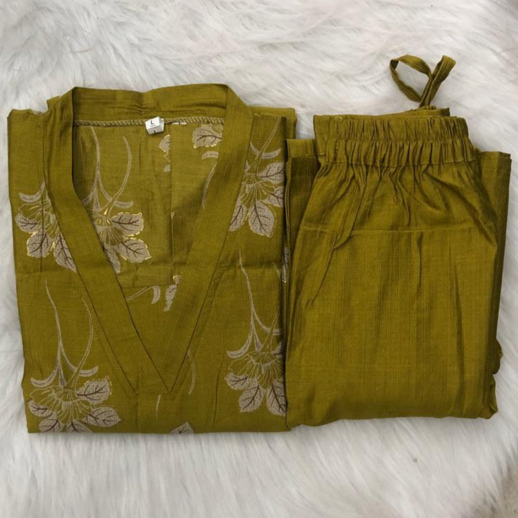 CORD SET FT 2293