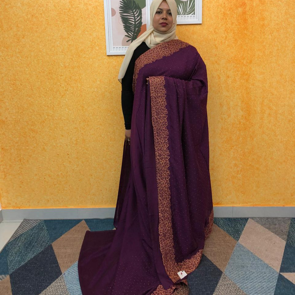 VIJITHRA SILK SAREE FT 2302