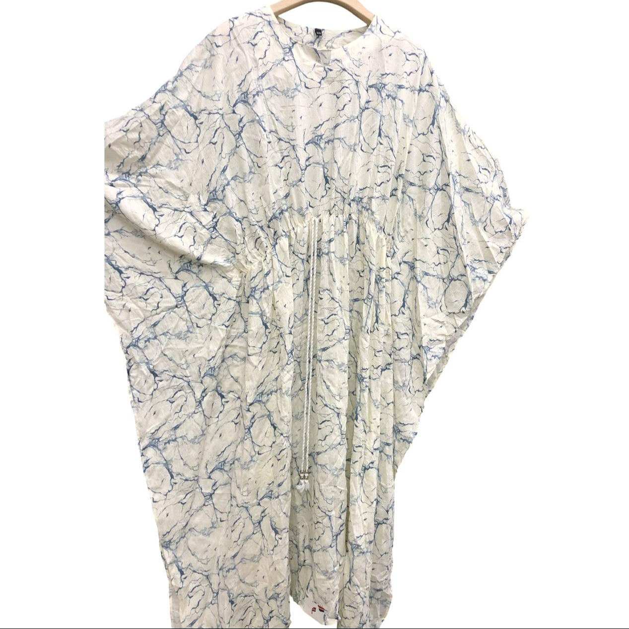 KAFTAN FT 2337