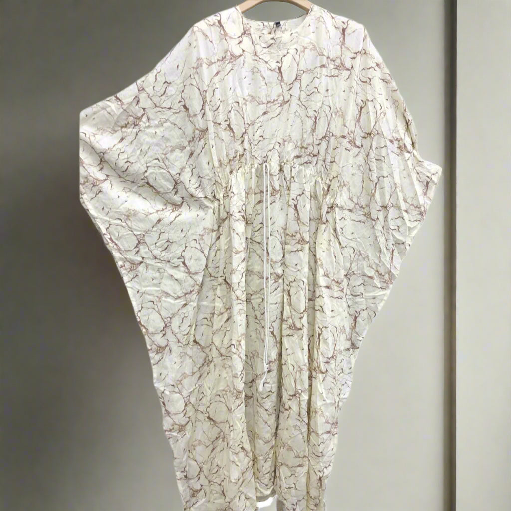 KAFTAN FT 2337