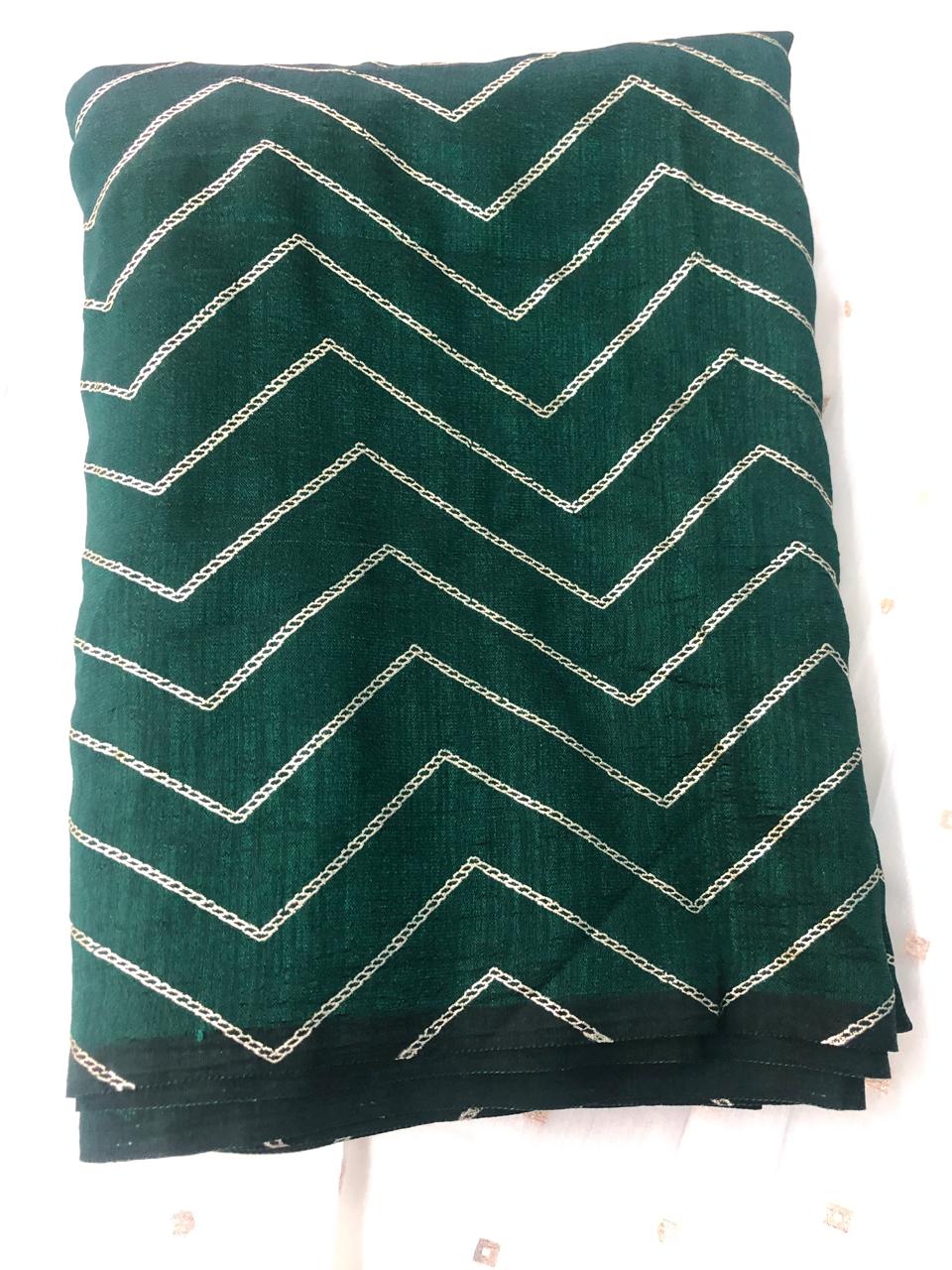 SAREE FT 2405