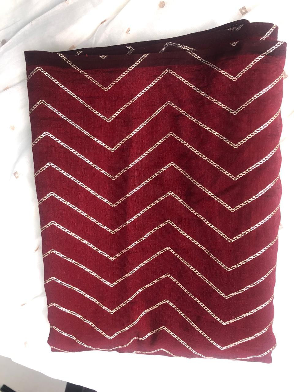 SAREE FT 2405