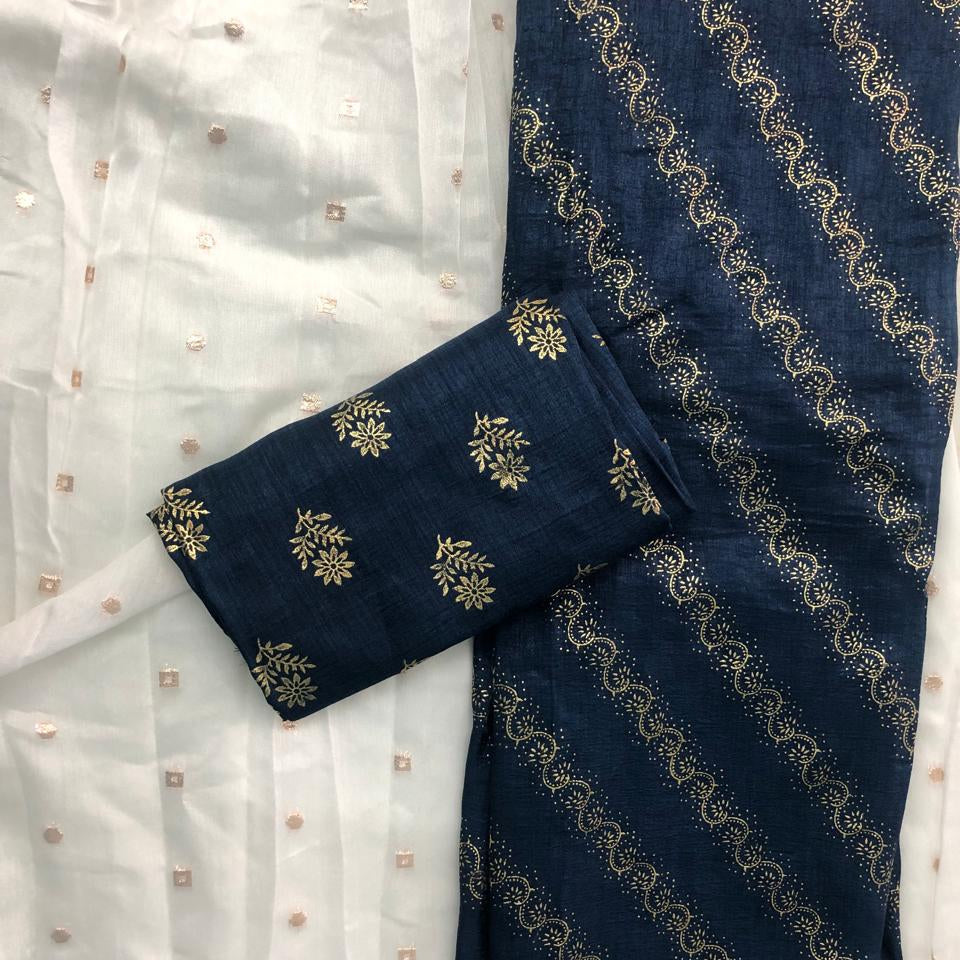 DHAVANI SET FT 2418