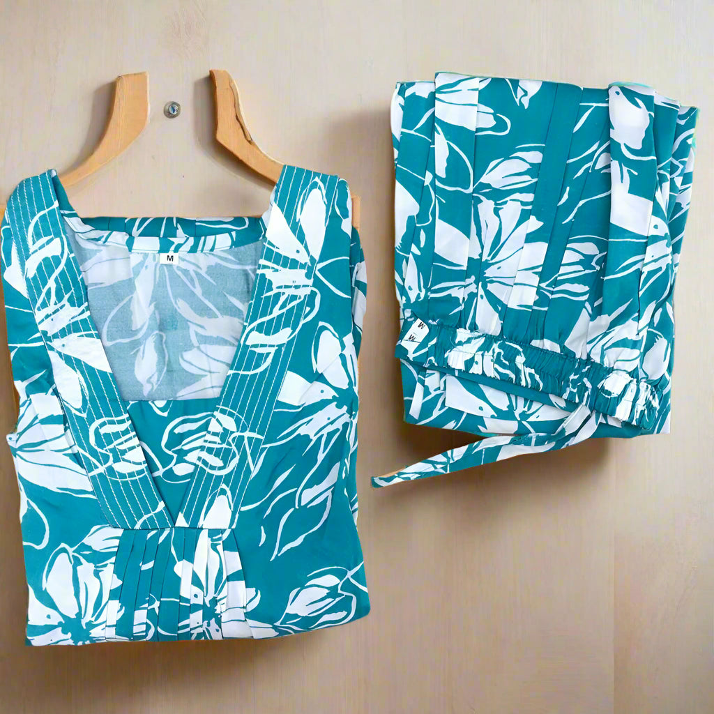 TWO PIECE SET FT 2388