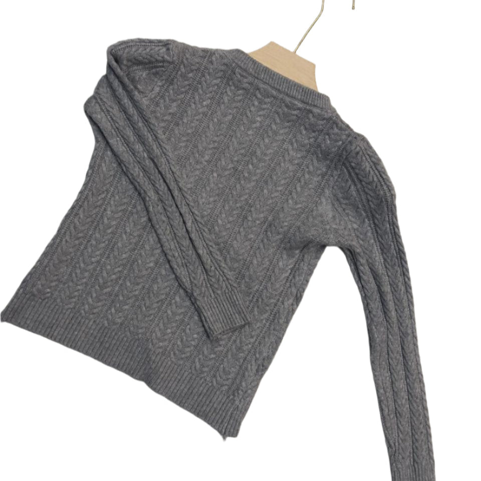 SWEAT SHIRT FT 2070