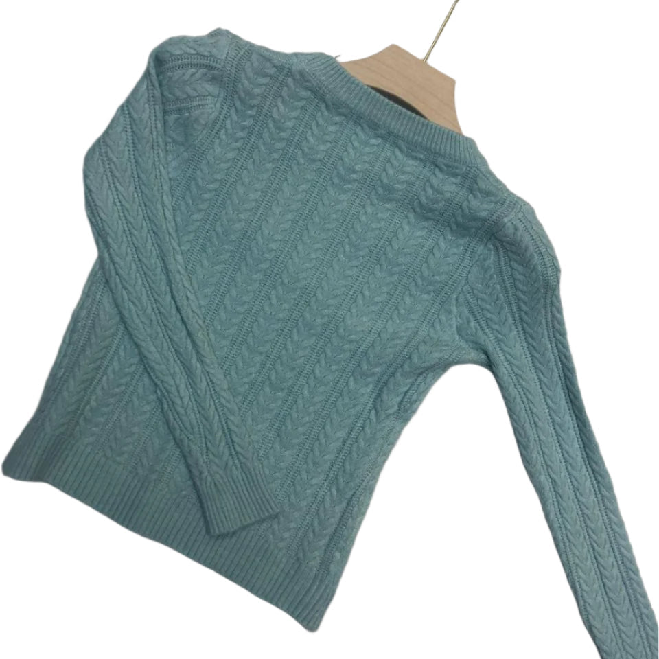 SWEAT SHIRT FT 2070