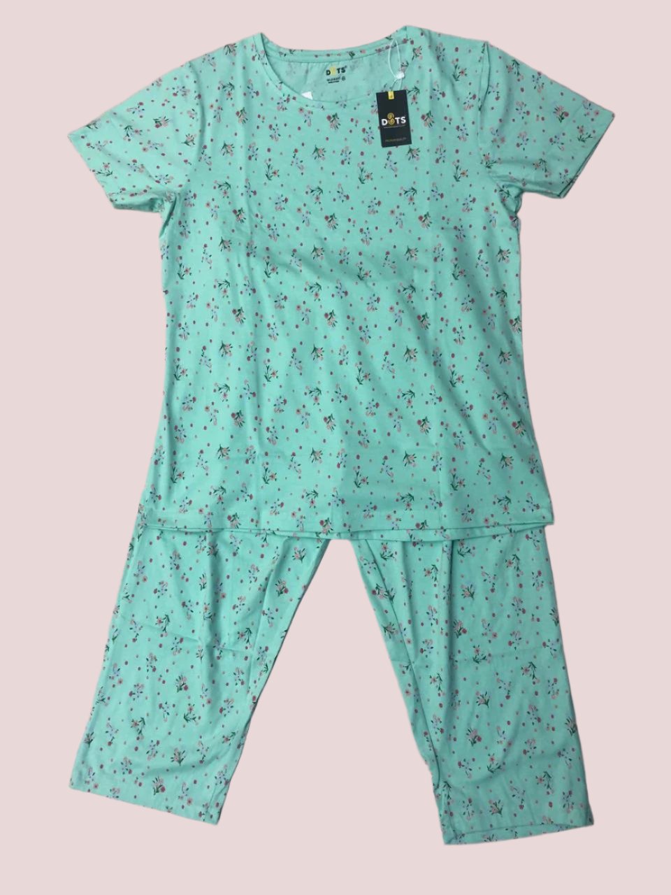 NIGHT WEAR FT 1215