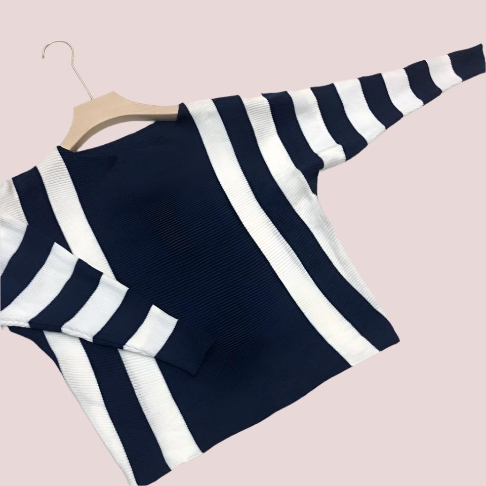SWEAT SHIRT FT 0005
