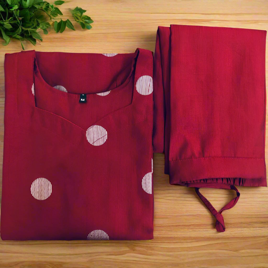 TWO PIECE SET FT 2394