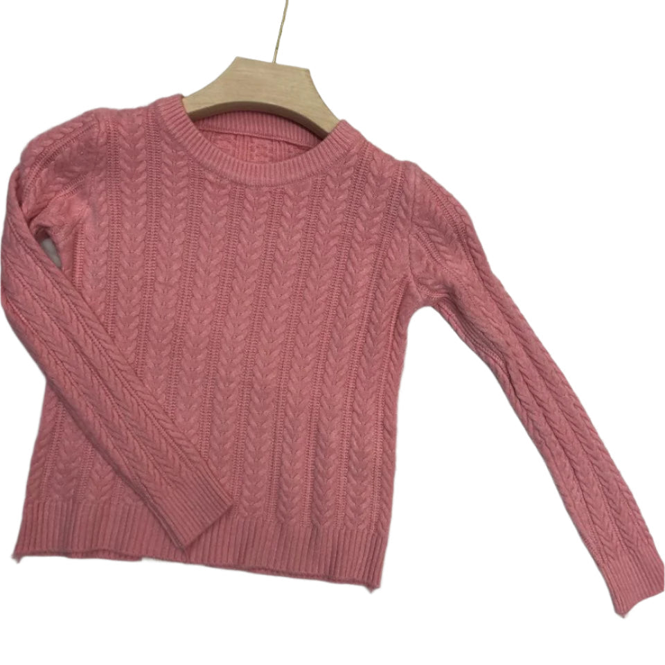 SWEAT SHIRT FT 2070