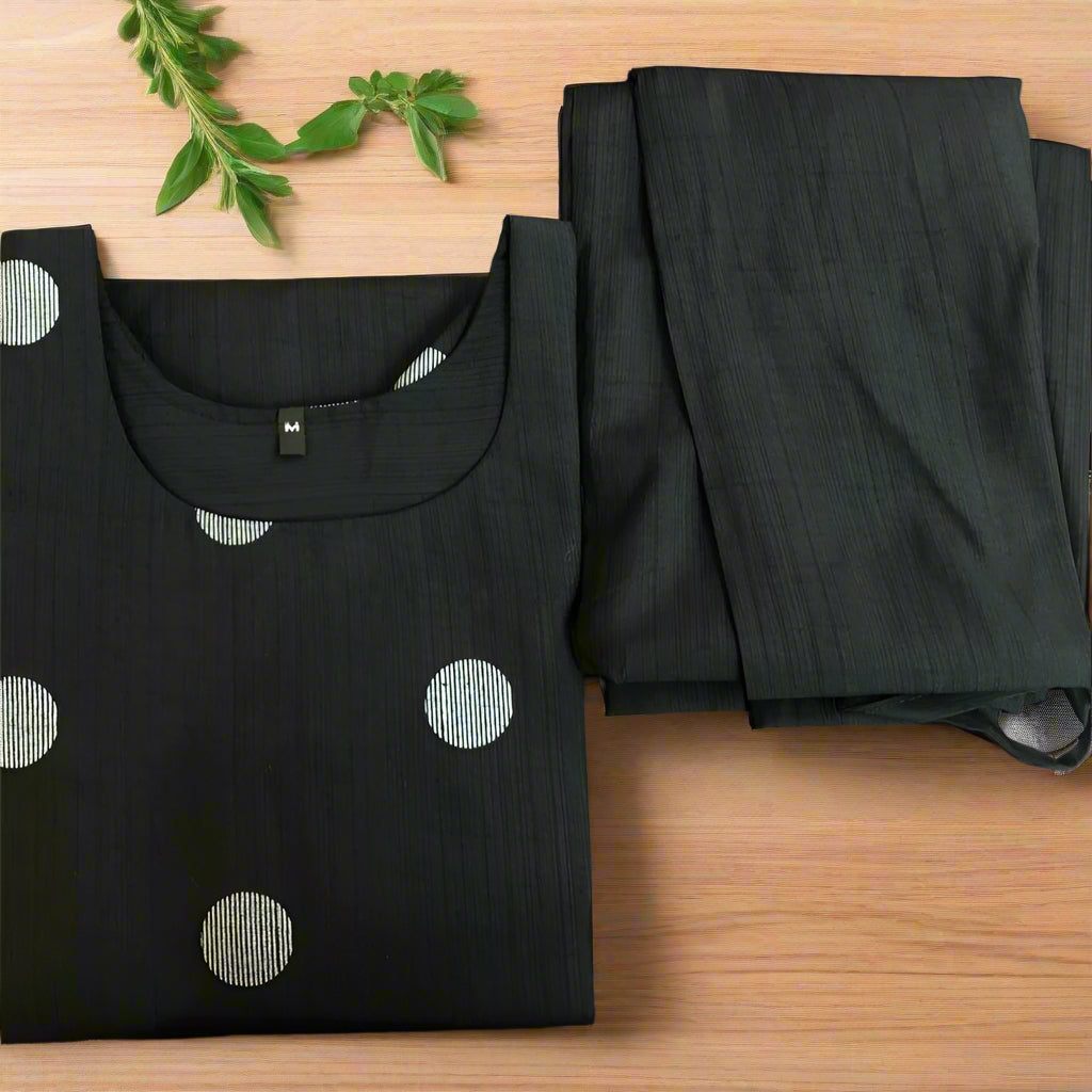 TWO PIECE SET FT 2394