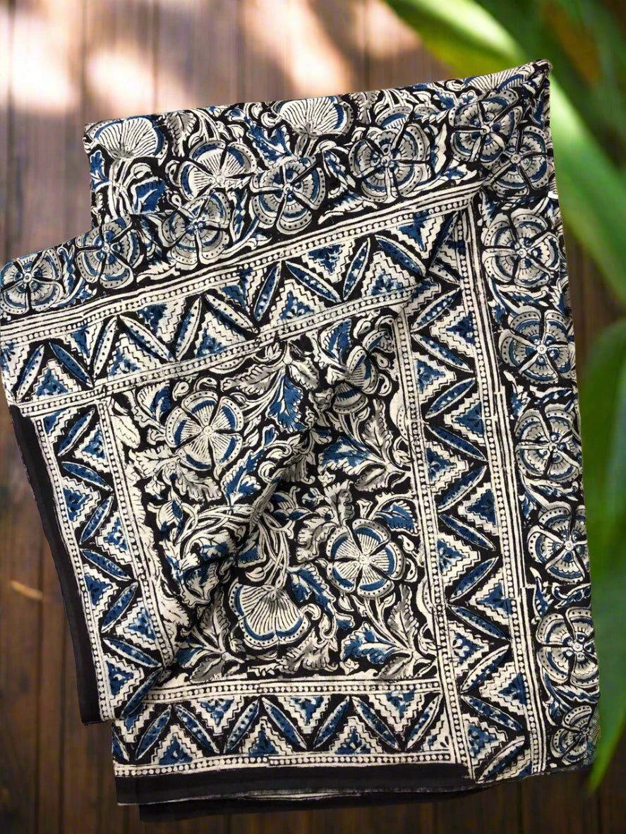 SAREE FT 2364