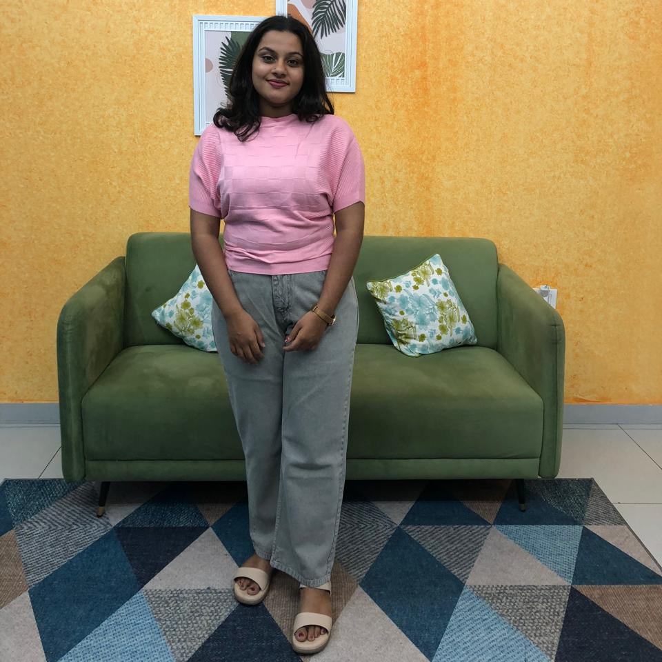 TOP FT 0024