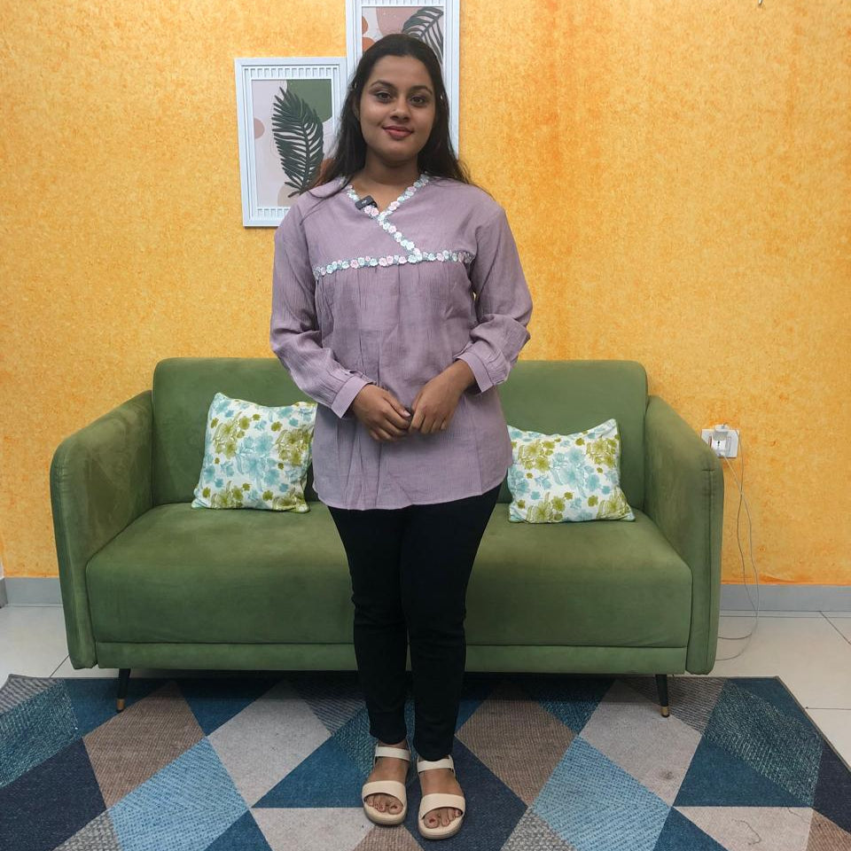 TOP FT 2153