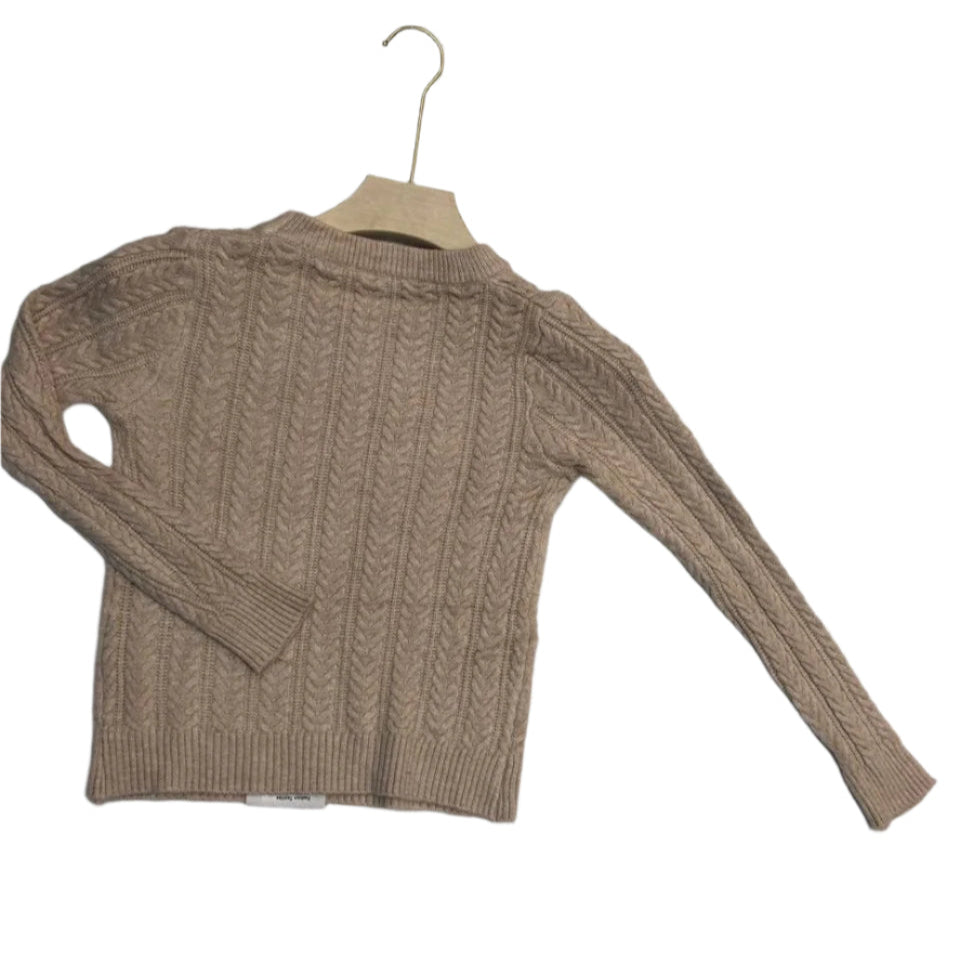 SWEAT SHIRT FT 2070