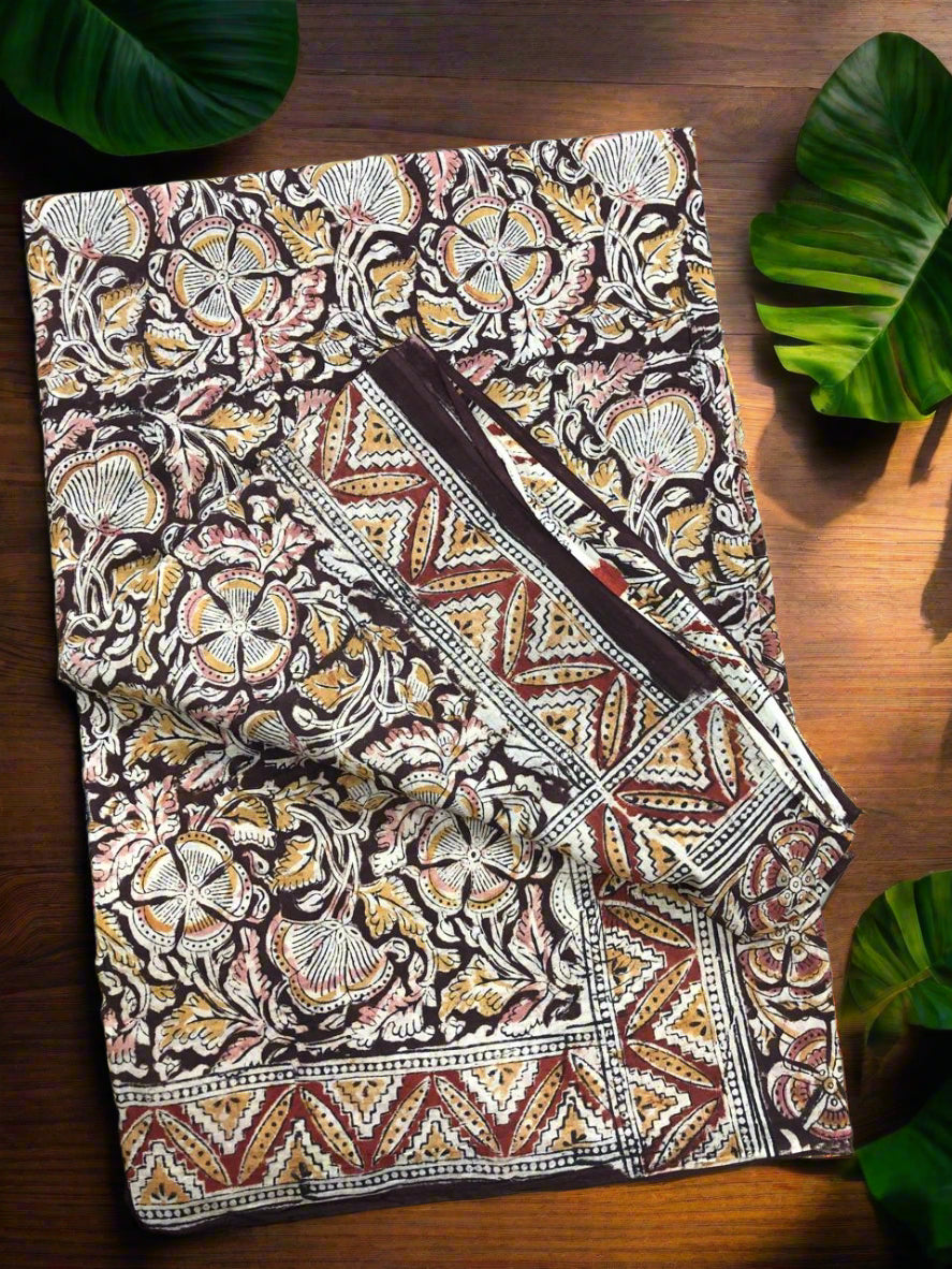 SAREE FT 2364