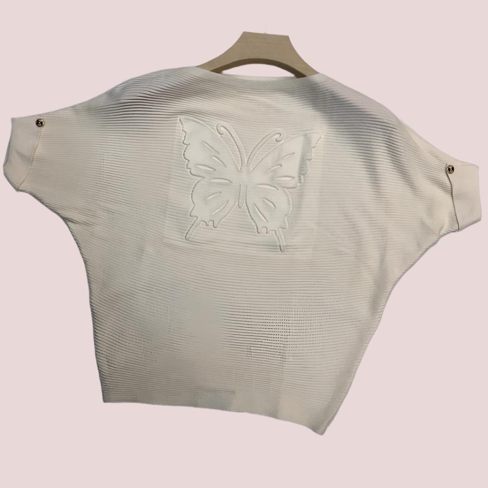 T SHIRT FT 0007