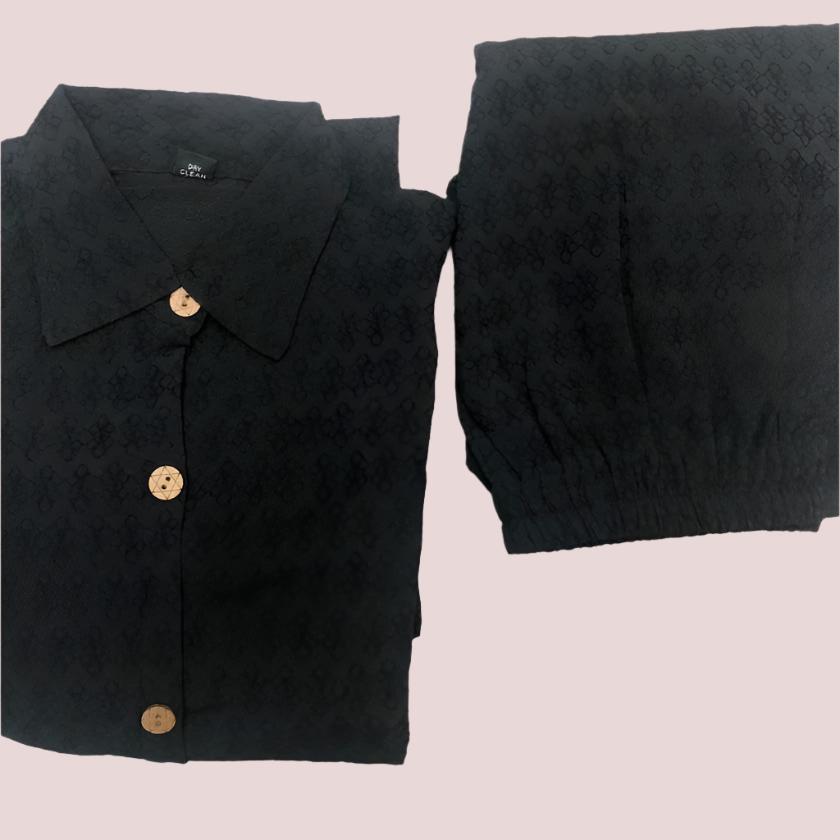 CO-ORD SET FT 2026