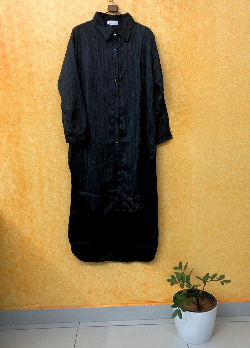TOP FT 2136