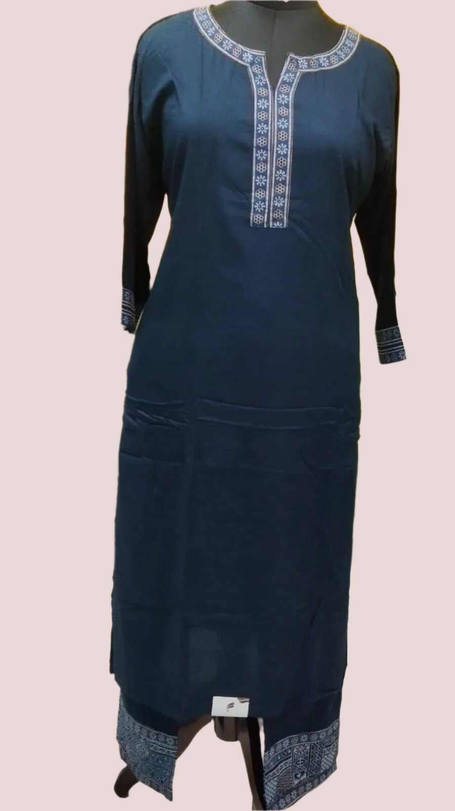 CO-ORD SET FT 2010