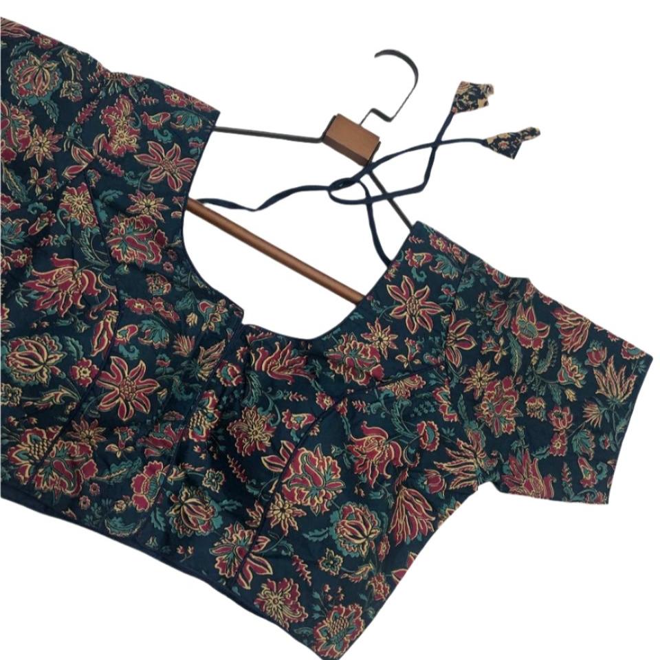 READYMADE BLOUSE FT 2060