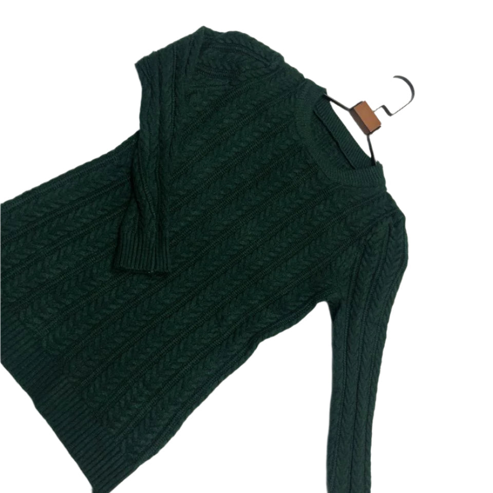 SWEAT SHIRT FT 2070