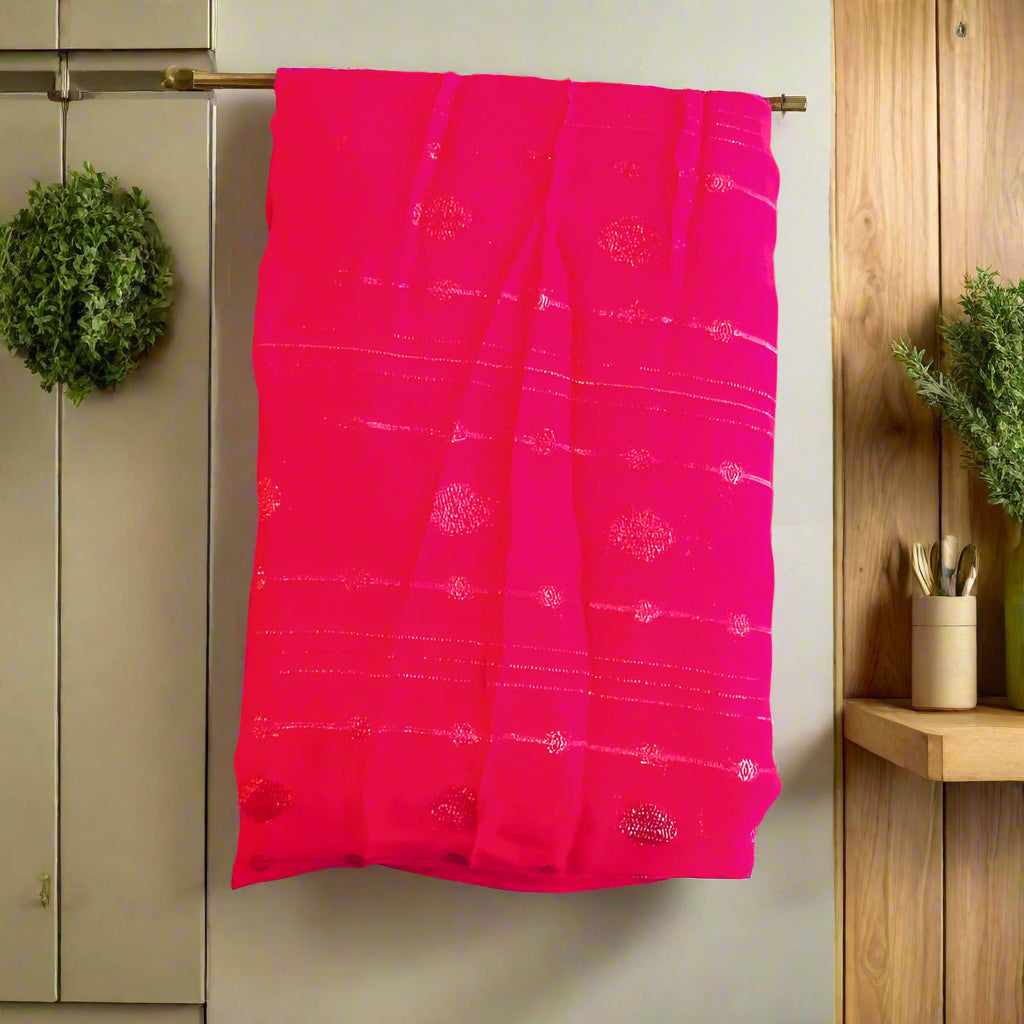 SAREE FT 2398