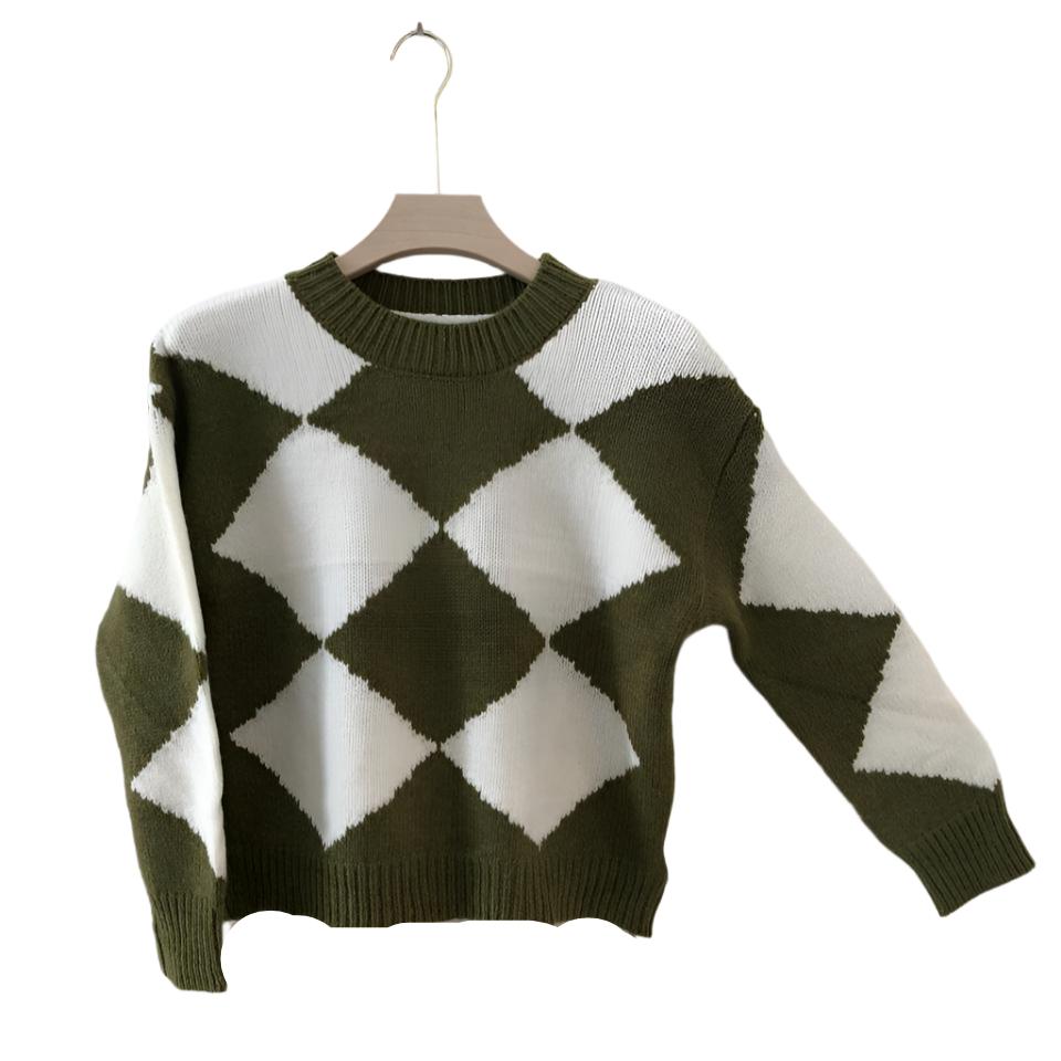 SWEAT SHIRT FT 0009