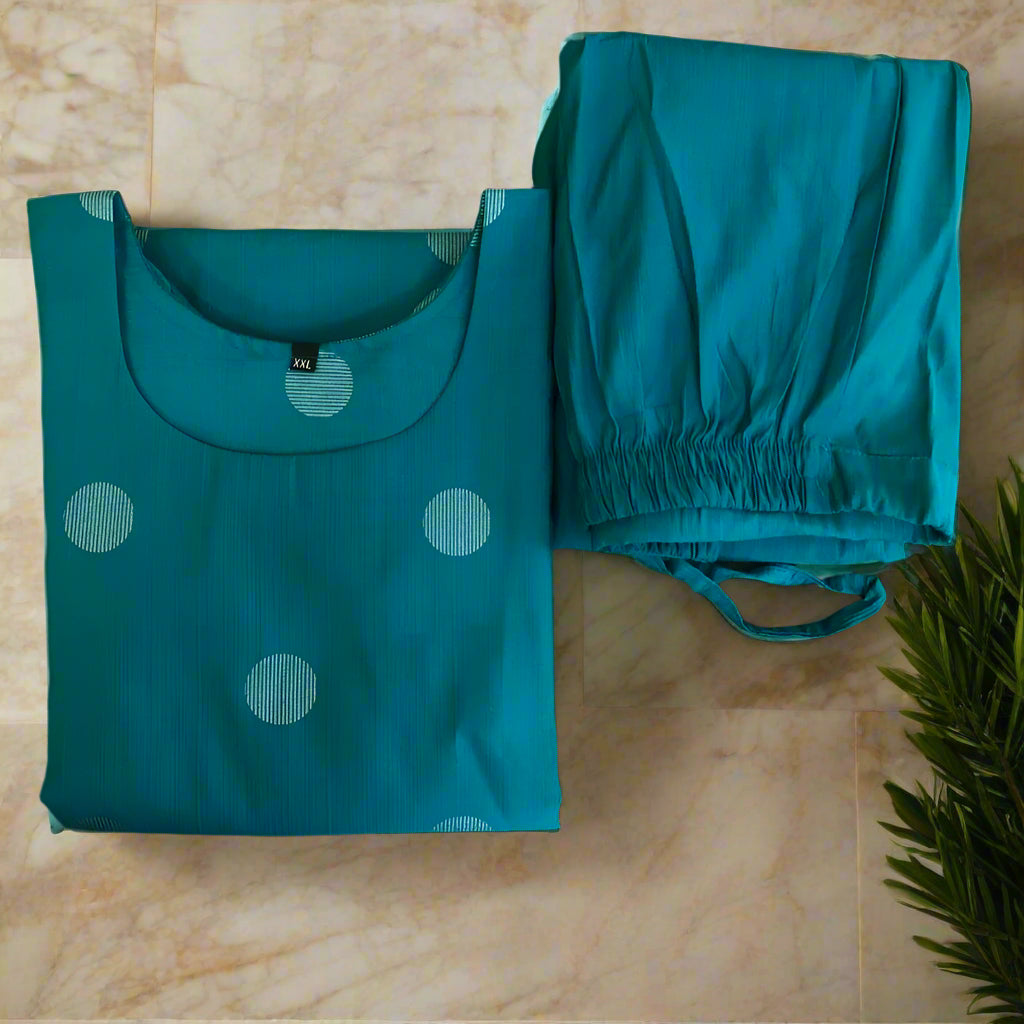TWO PIECE SET FT 2394