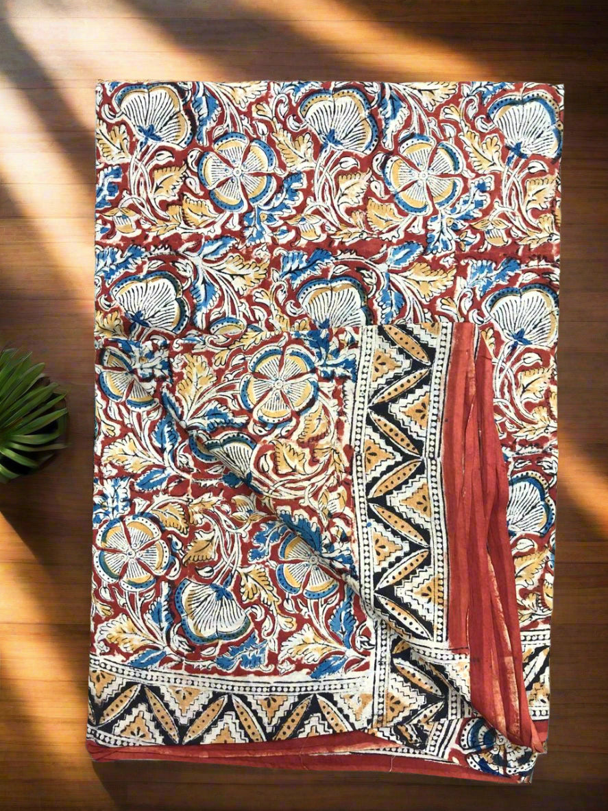 SAREE FT 2364