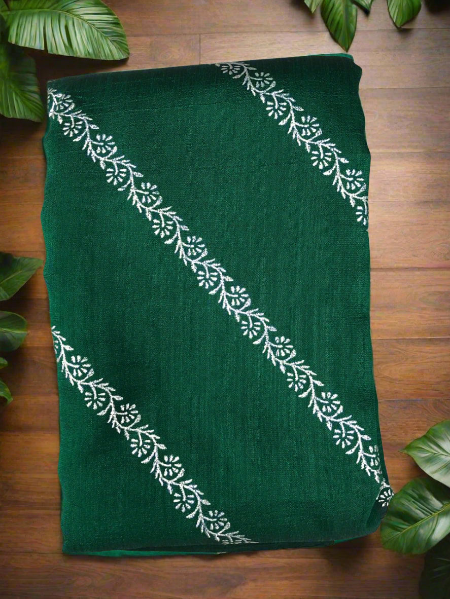 SAREE FT 2365
