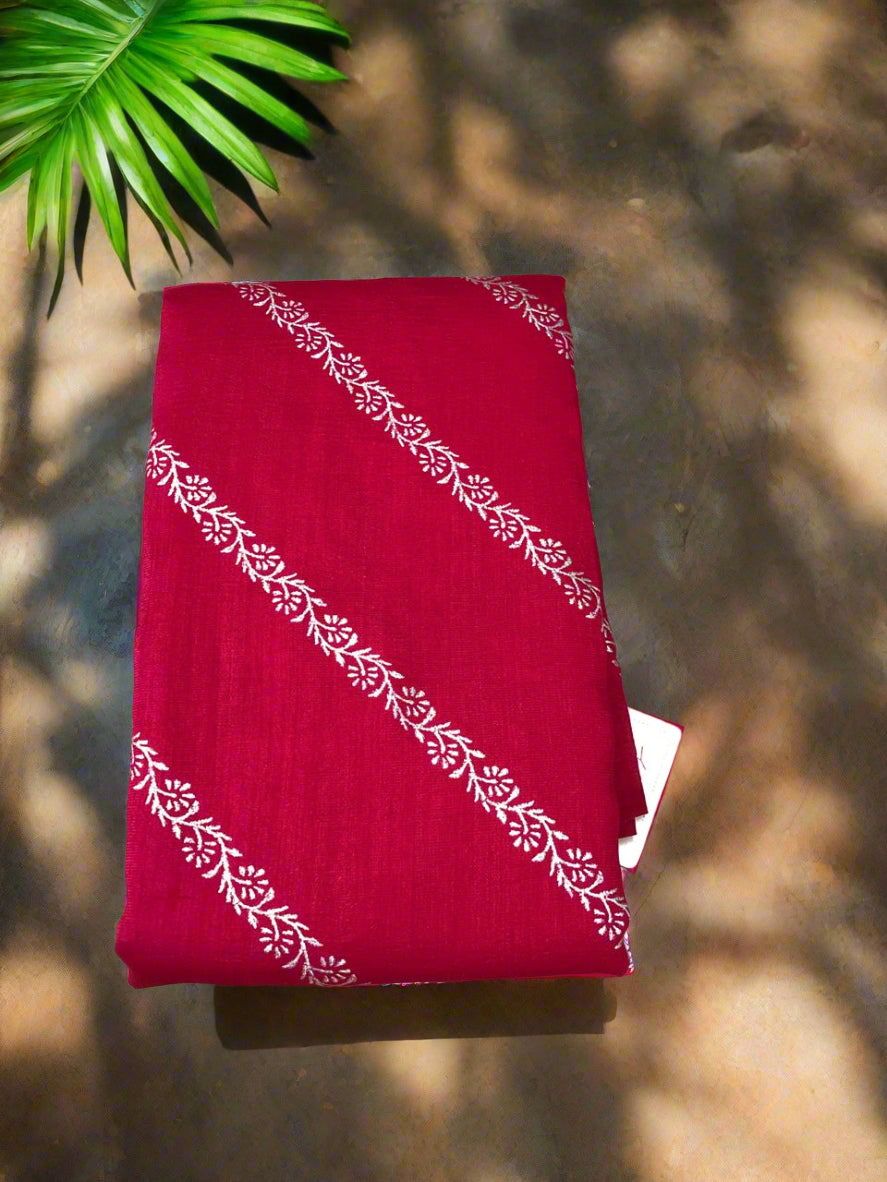 SAREE FT 2365