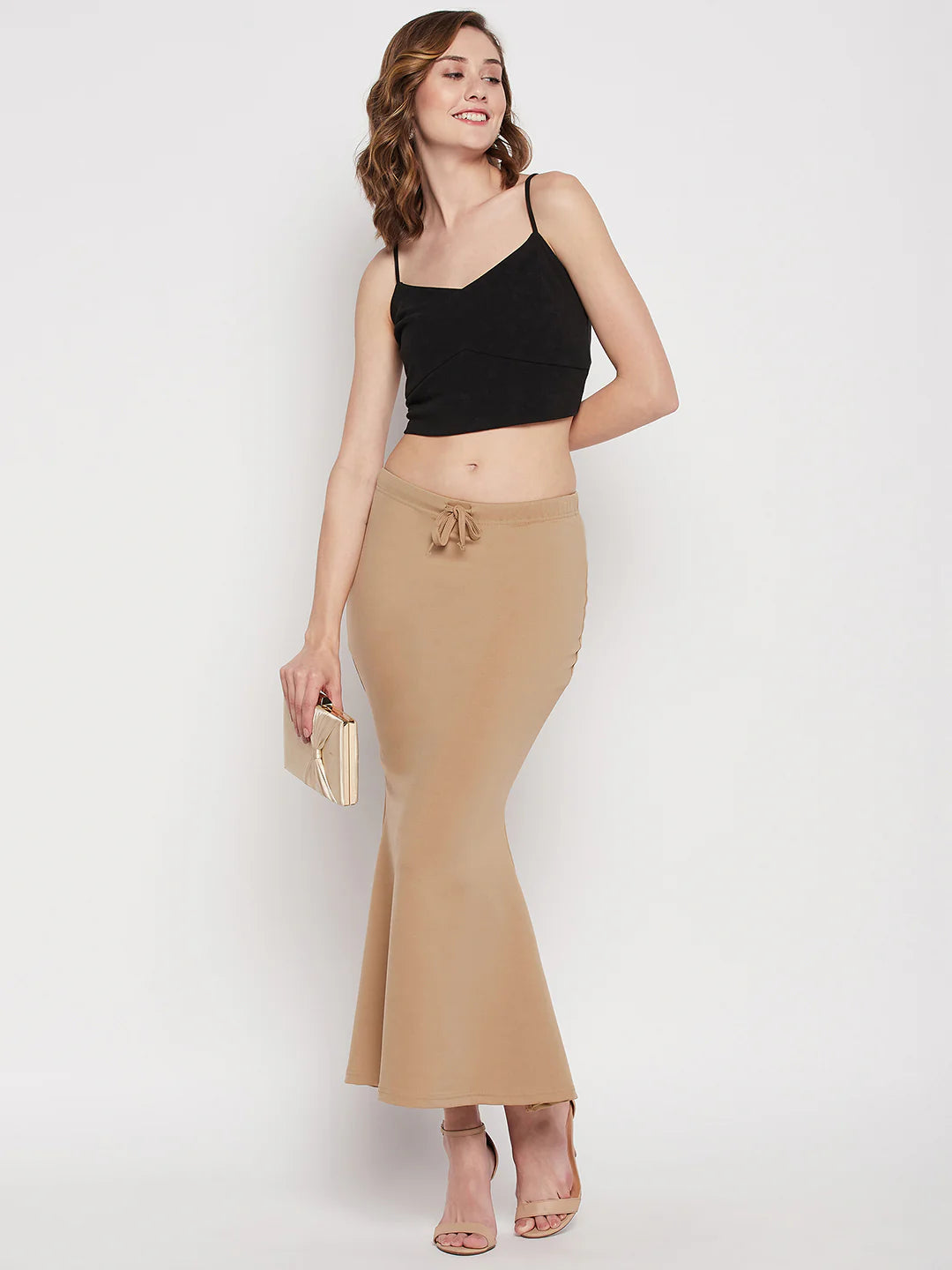 SHAPE WEAR