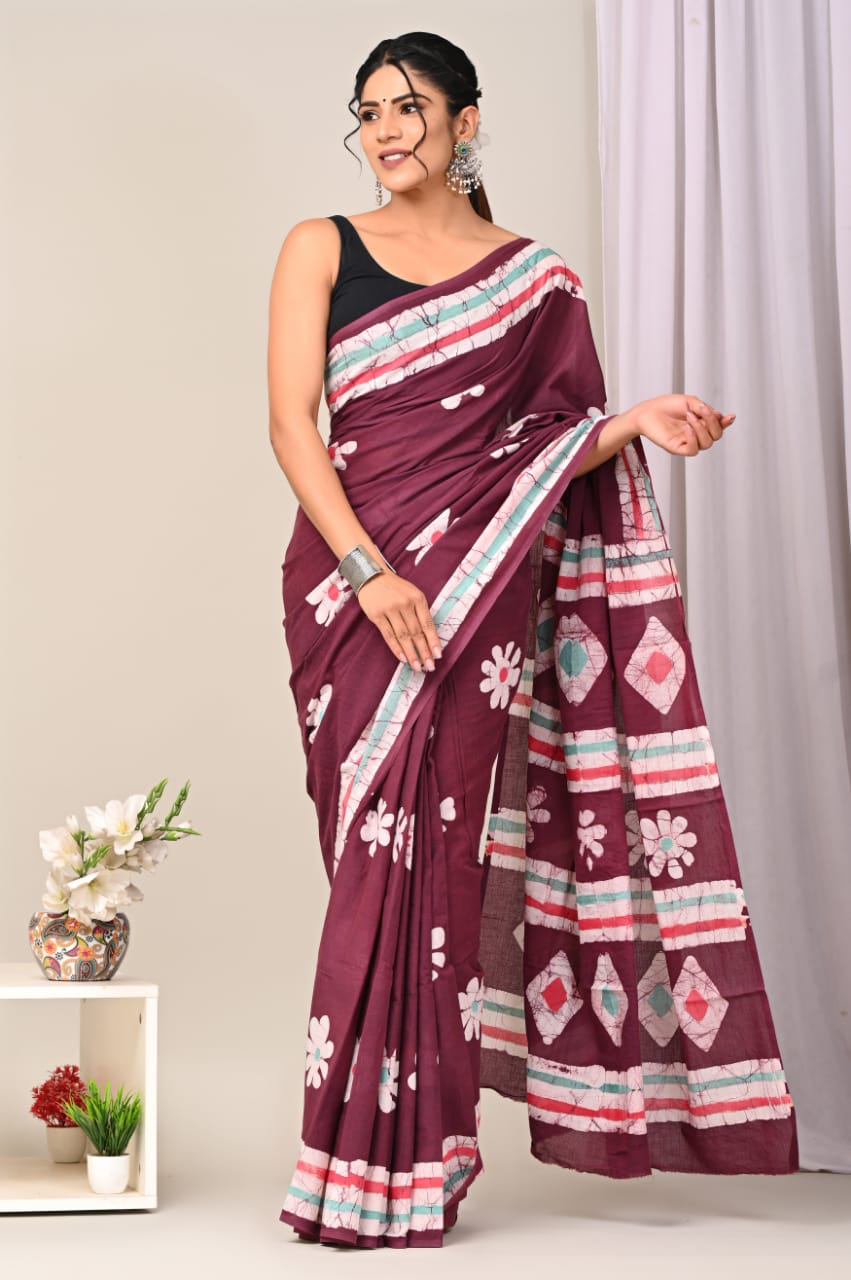 SAREE