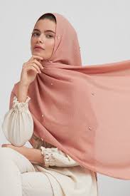 SHAWL