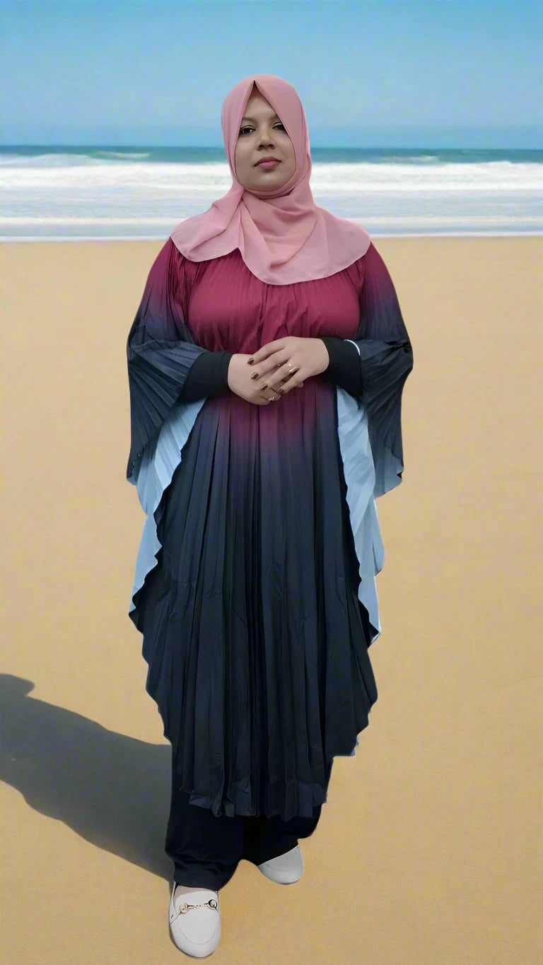 WESTERN WEAR