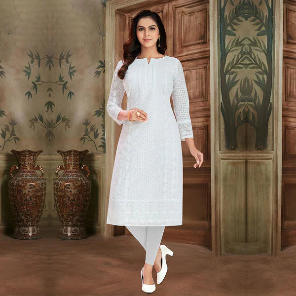 KURTI FT 2543