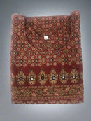 COTTON TOP FT 2375
