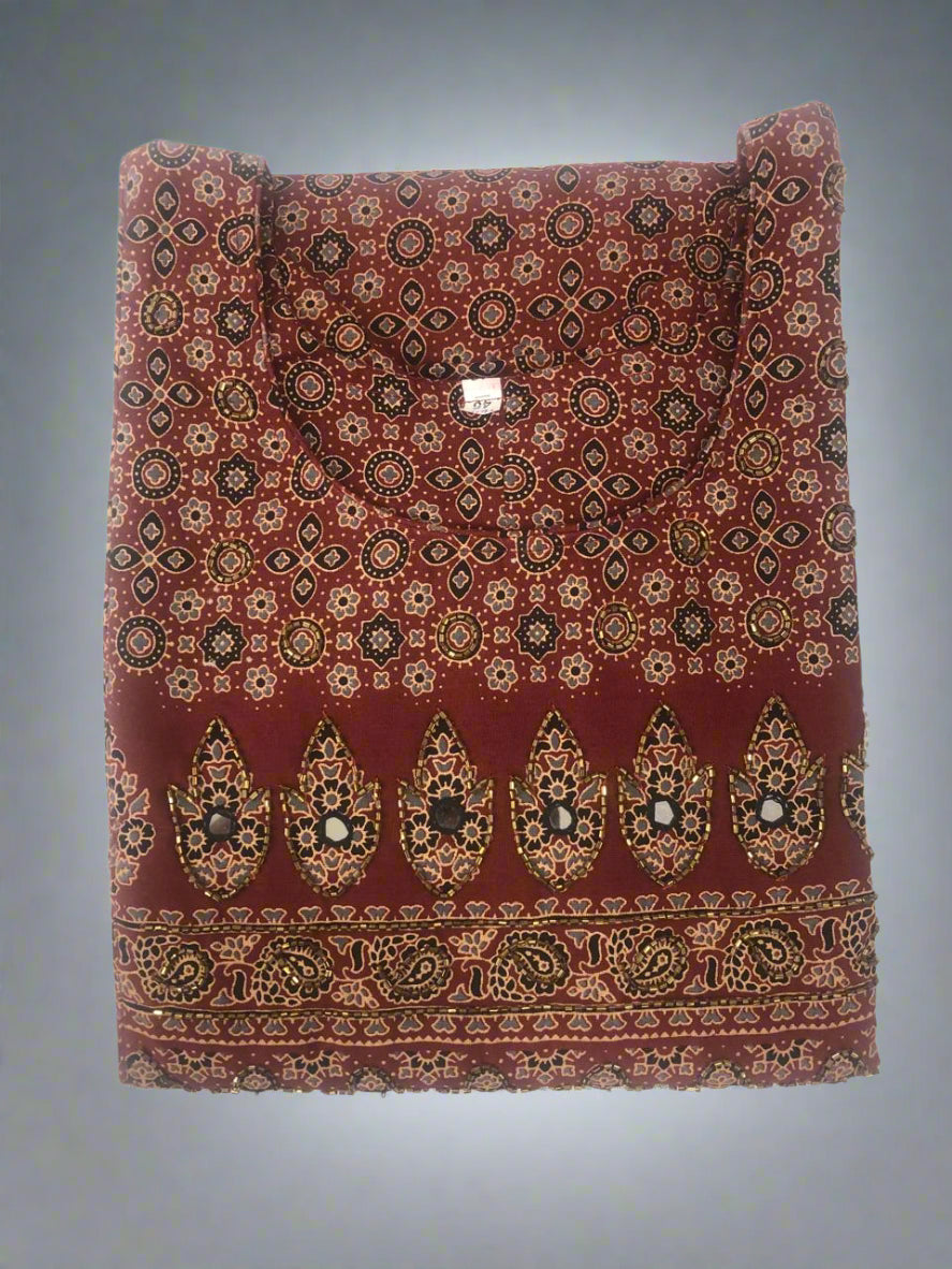 COTTON TOP FT 2375