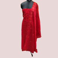 NET COTTA FT 1200