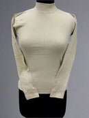 HIGH NECK INNER-FULL SLEEVE 501