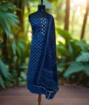 SALWAR SUIT FT 2380