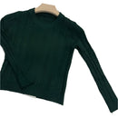 SWEAT SHIRT FT 2070