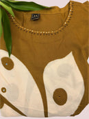CO-ORD SET FT 2106