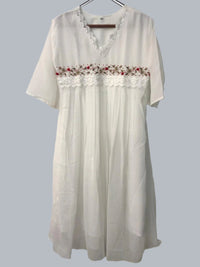 CHIFFON TOP FT 2050