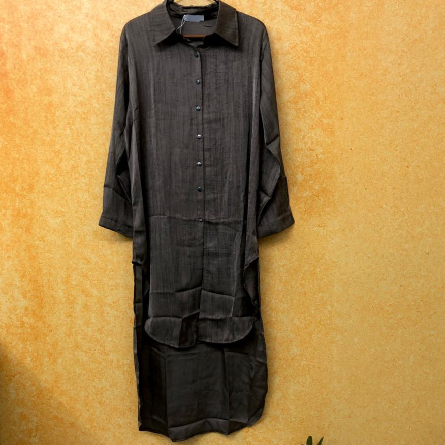 TOP FT 2136