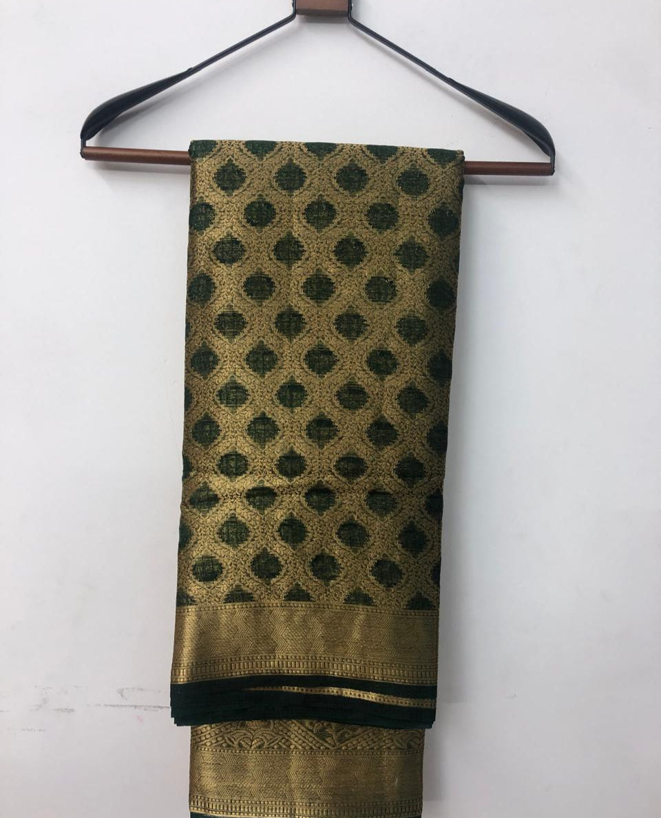 SAREE FT 2146