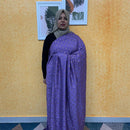 SAREE FT 2381